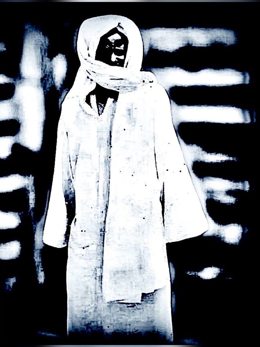 Ahmaduu Bamba tweet media