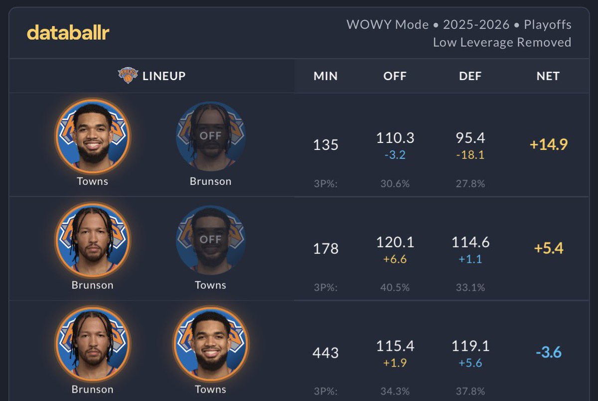 Joshua 🐝 tweet media