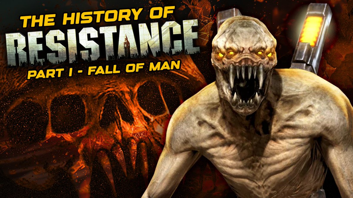 Ian Scherer tweet media