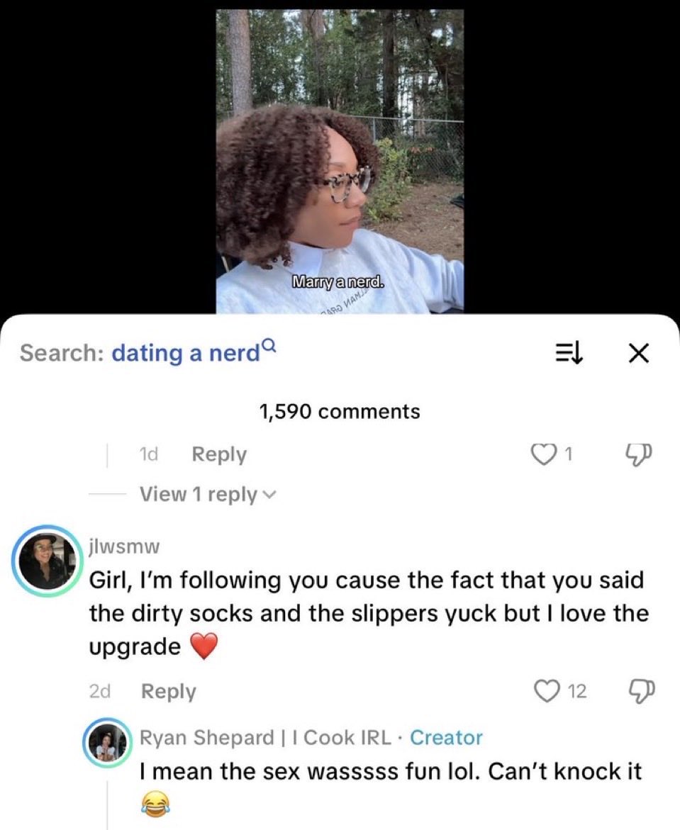 Sly🇭🇹 tweet media