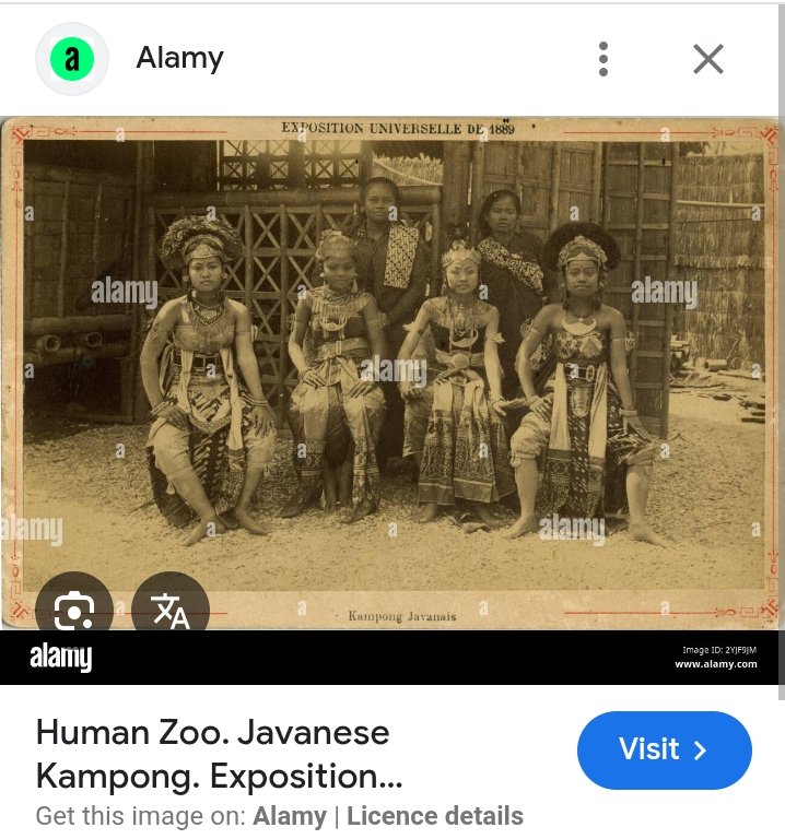 Davekrusen tweet media