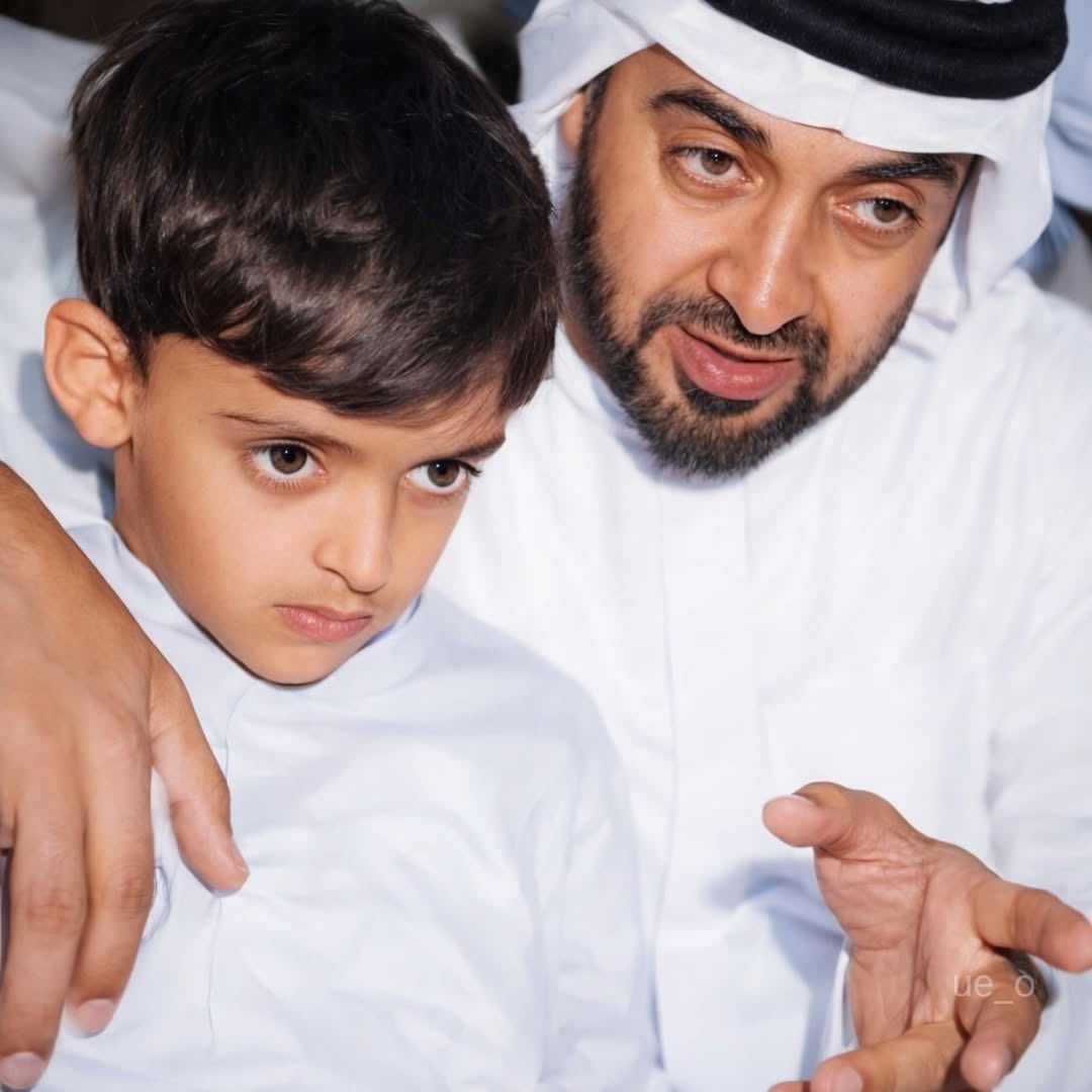 🇦🇪 ﮼دُمُوع،الصَّمْت tweet media