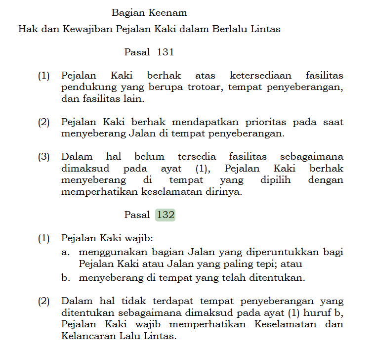 Masanang tweet media