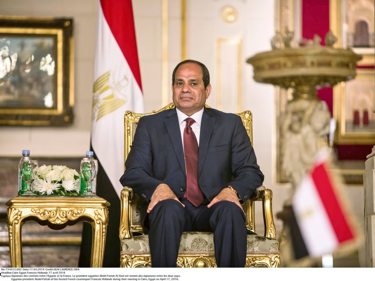 La Nouvelle Tribune tweet media