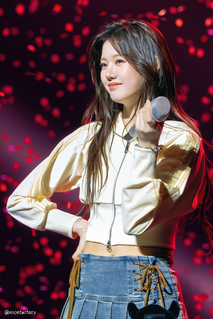 BABYMONSTERNEW's tweet photo. #RORA #로라 #BABYMONSTER @YGBABYMONSTER_ https://t.co/TelwoBeIOj