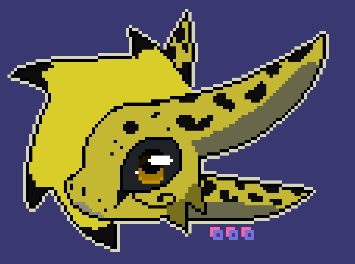 <a href="/Erma1337/">Erma</a> <a href="/AmtrakAvali/">Amtrak the Train'vali</a> I'm so sorry, I made you look like a banana ;w;