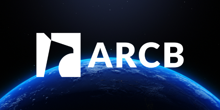 ARCB tweet media