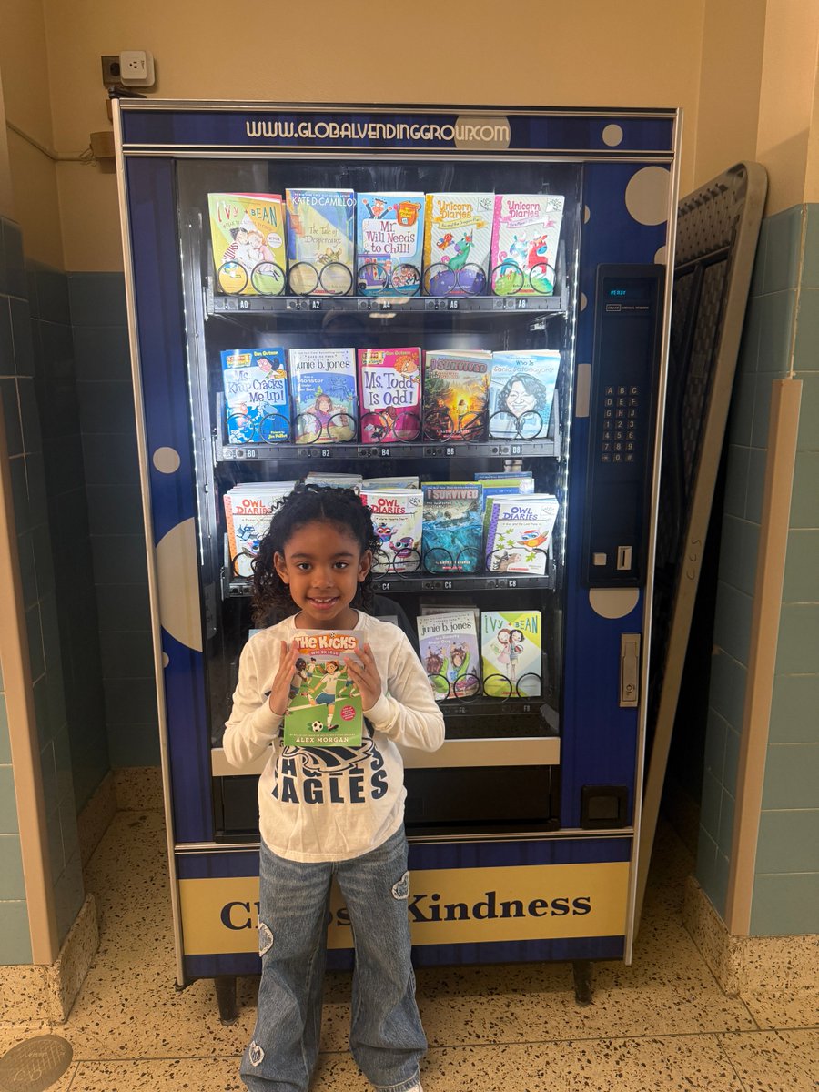 Nancy Schmidt tweet media