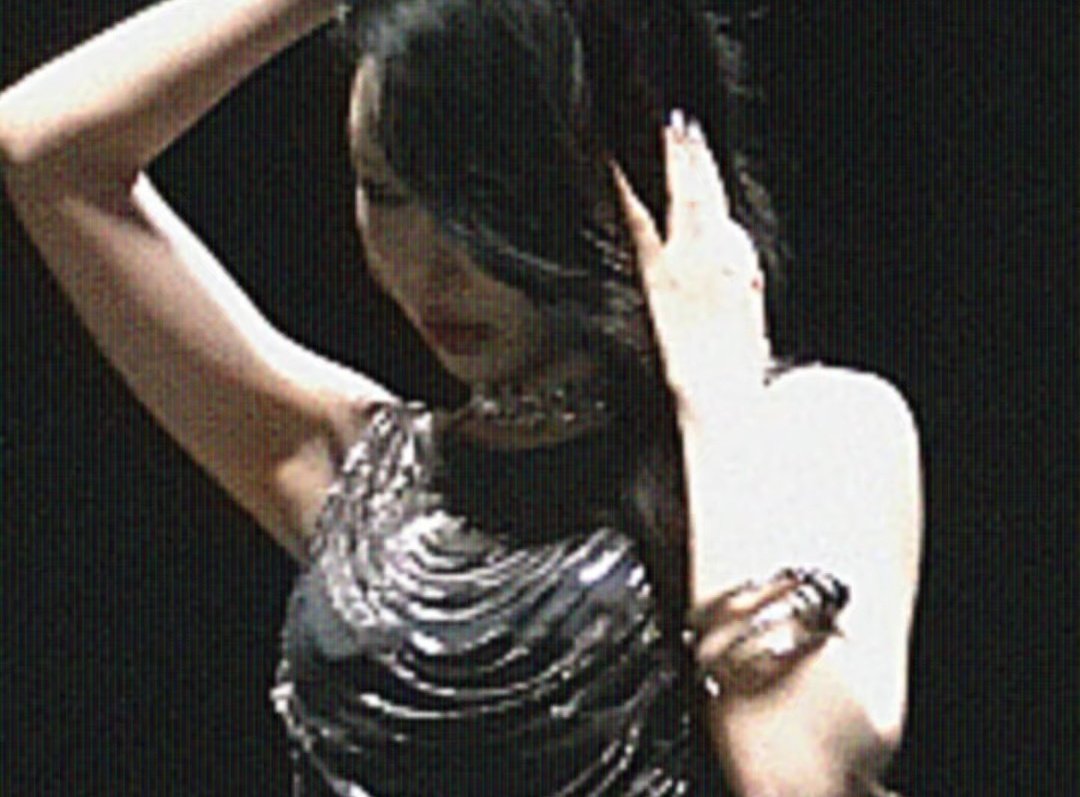 نُهى tweet media