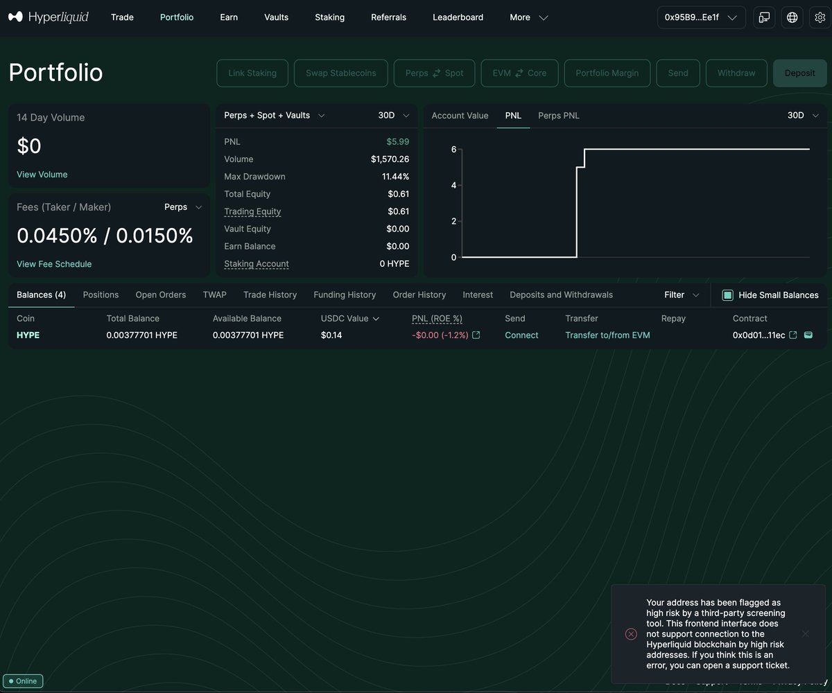 Tay 💖 tweet media