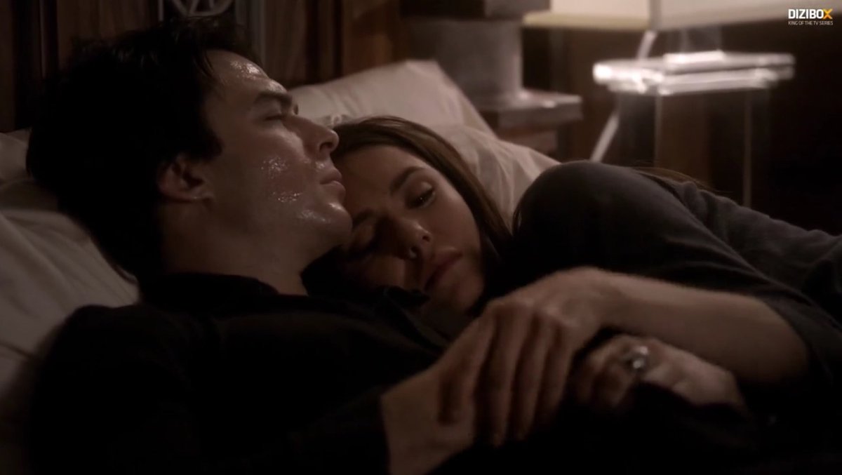 yona🎈 tweet media