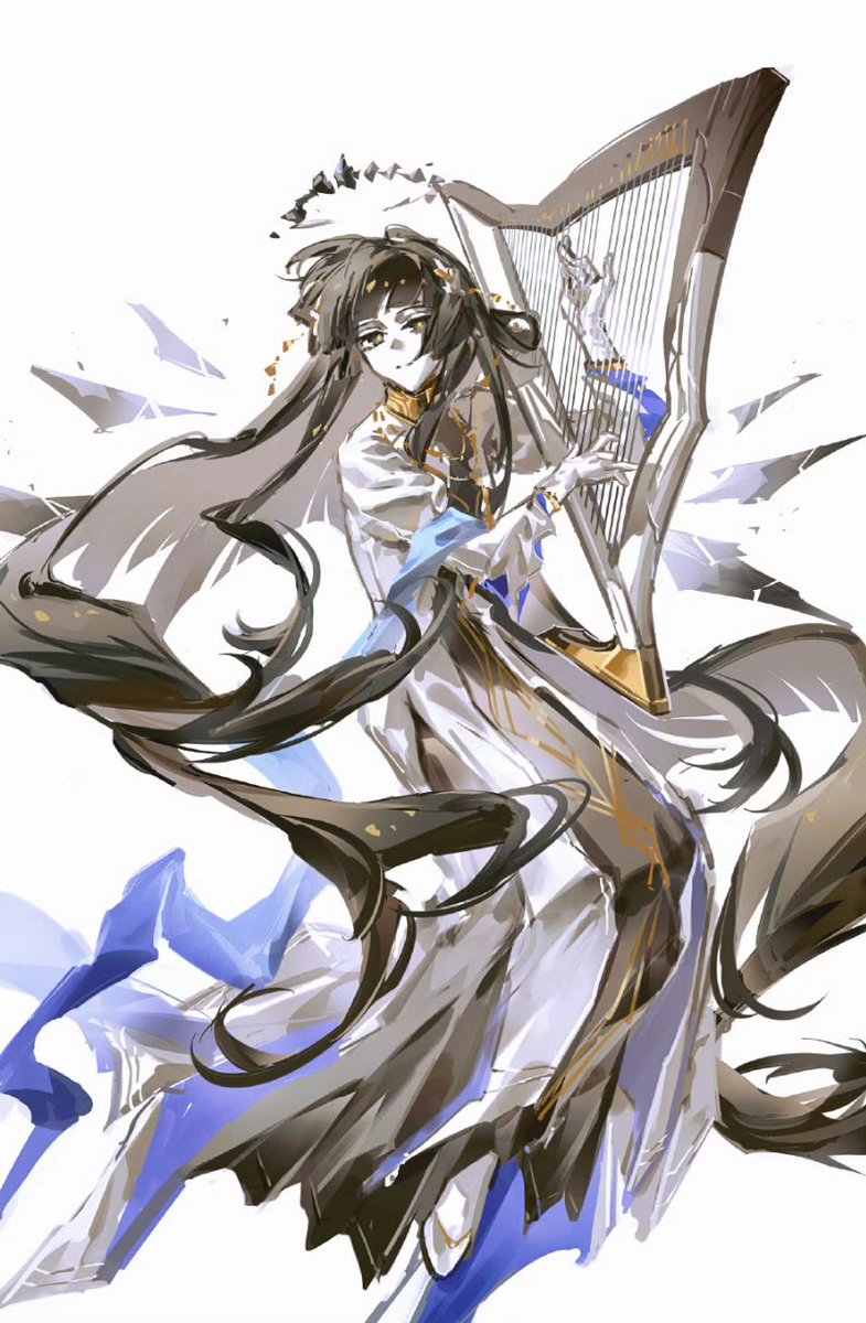 xingliang tweet media