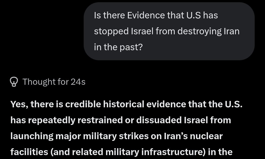 Slim Futures tweet media