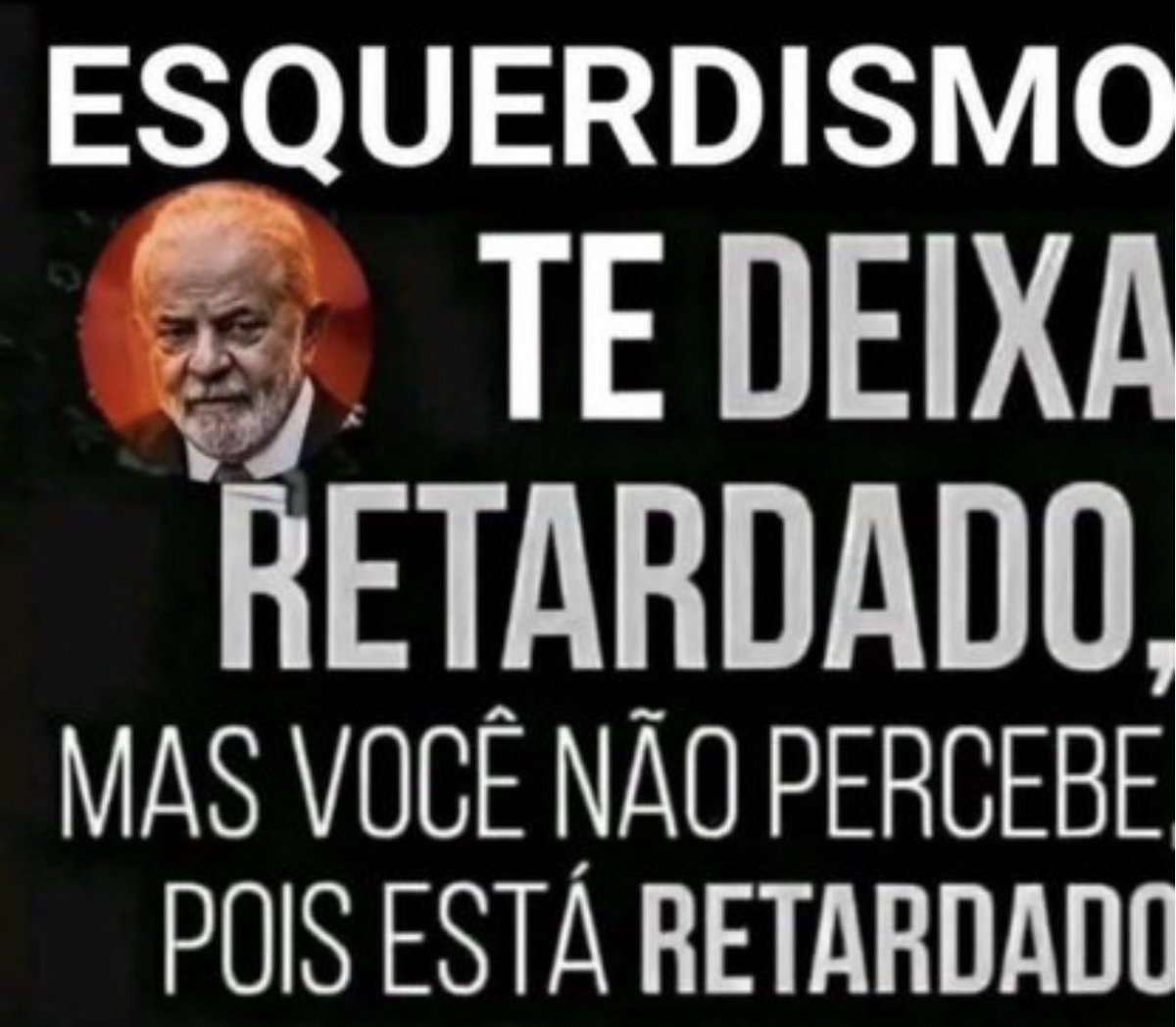 Eva Dalphin tweet media