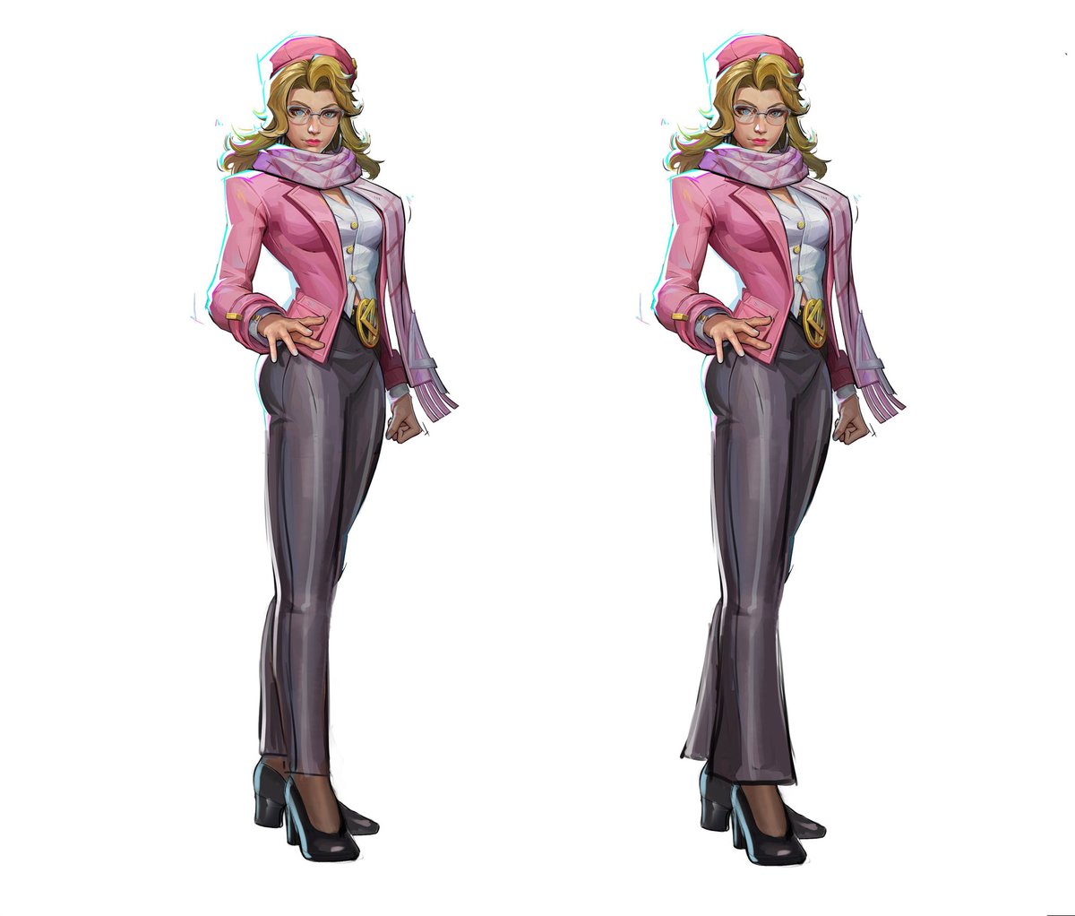 🍀 SIDR (YMhin) \\ Comms open tweet media