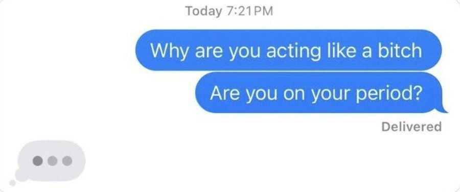 Worst Finance Takes tweet media