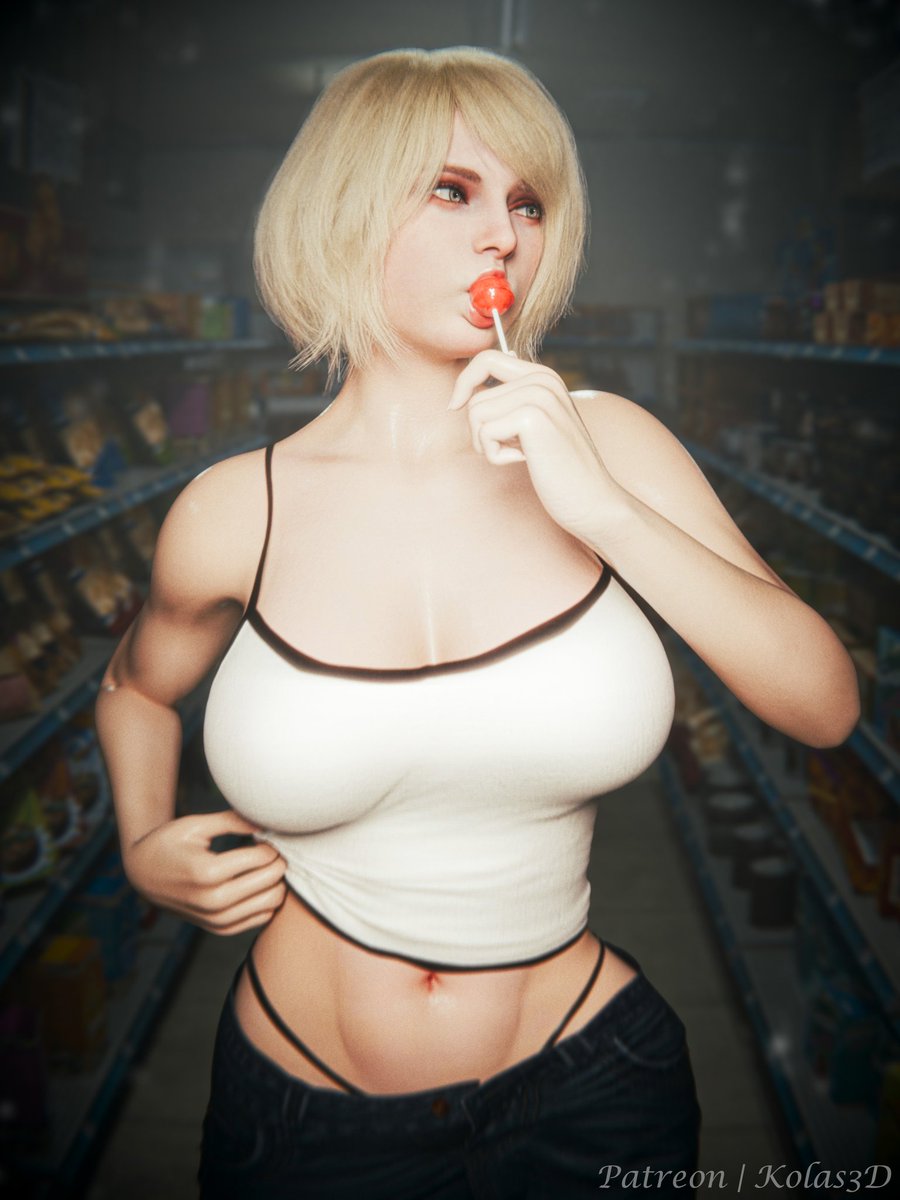 Wanderley Majeski tweet media