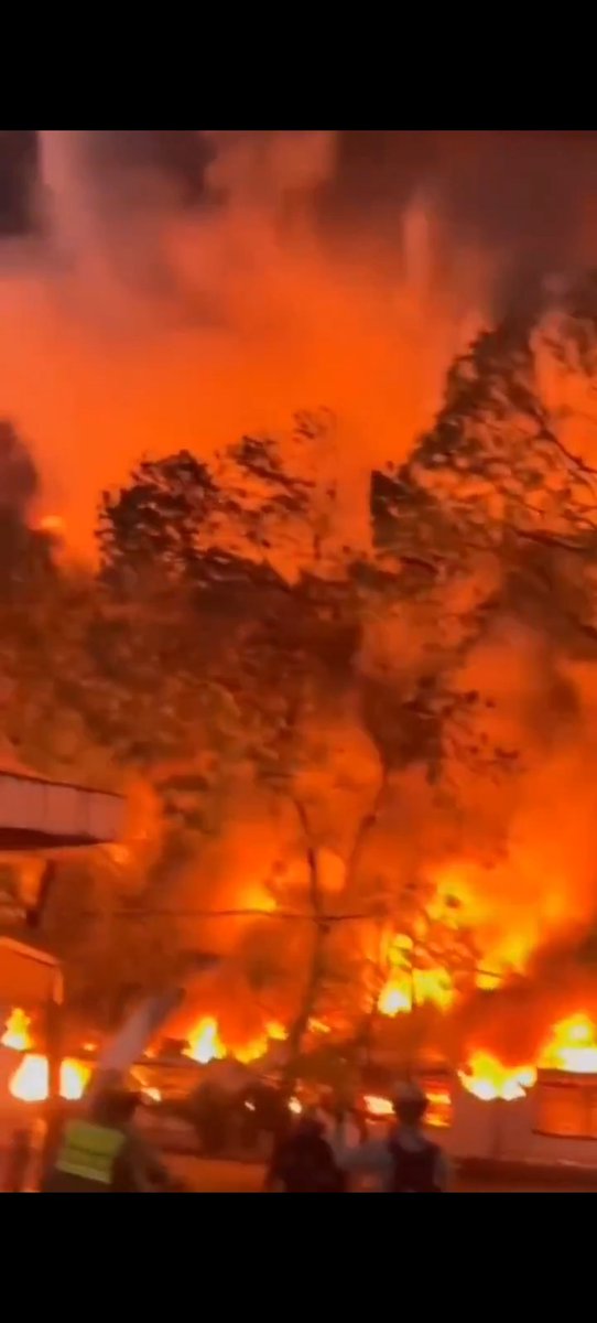 ایران اردو Iran Urdu tweet media