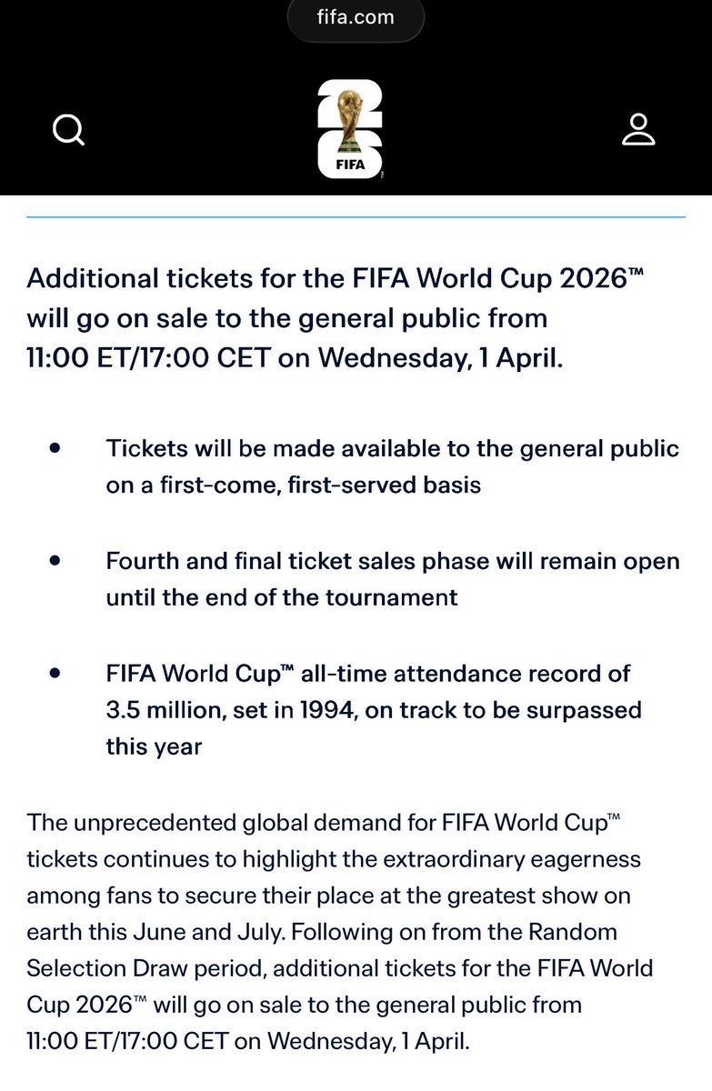 Kieran Maguire tweet media