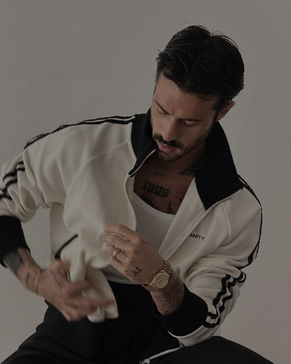 𝓛𝙚𝙤. (@xttenti0n) on Twitter photo 