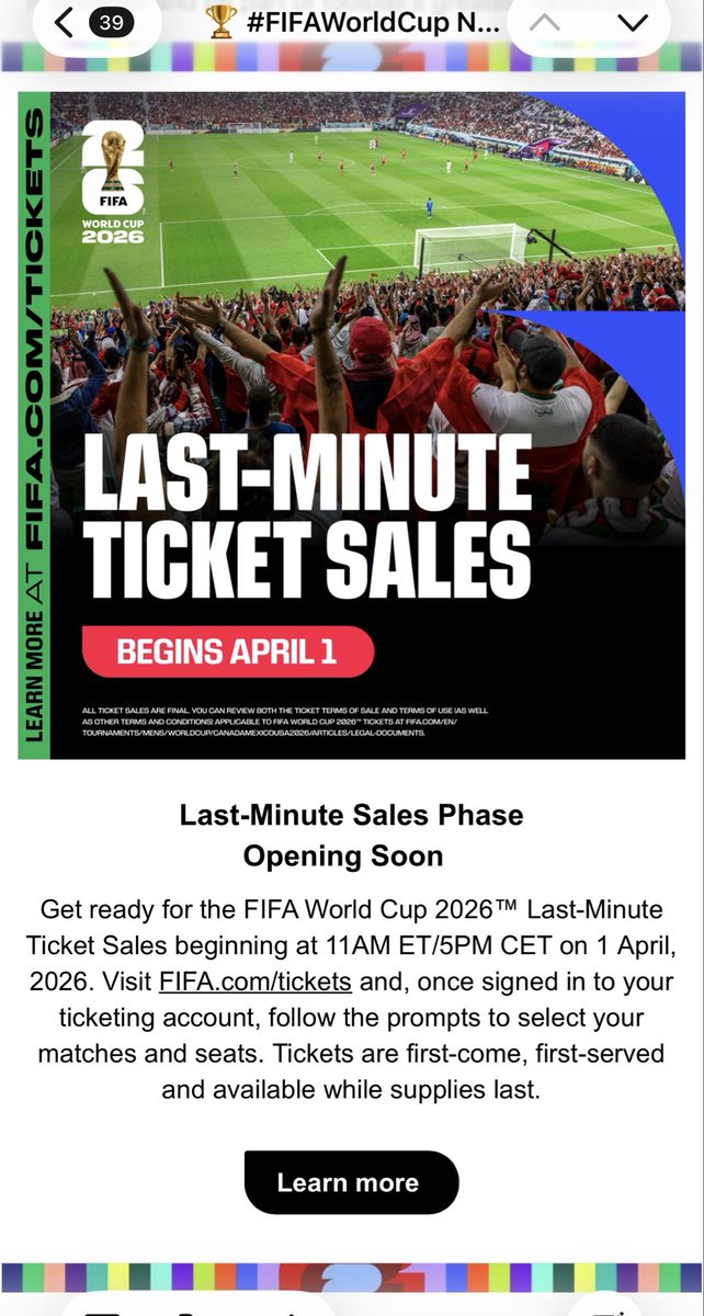 Kieran Maguire tweet media