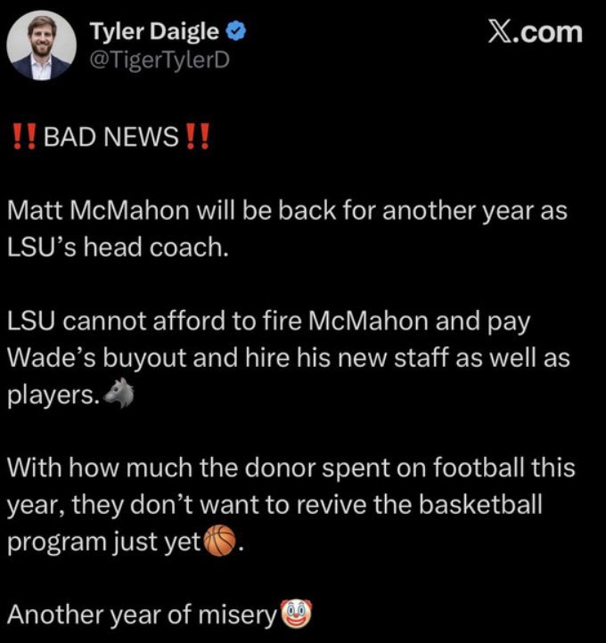 Adam Skip Cutrer tweet media