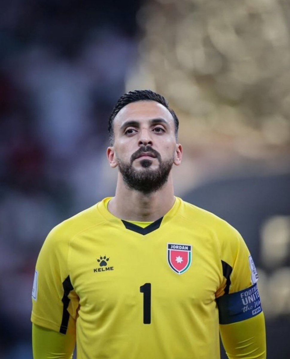 أبو ماسه 🇯🇴 tweet media