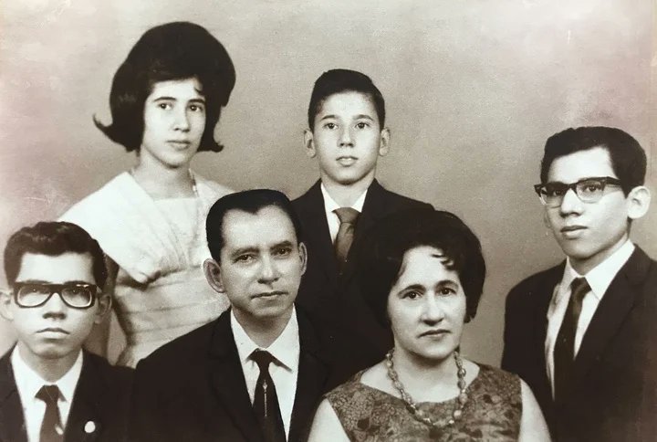 LuciérnagaNica tweet media