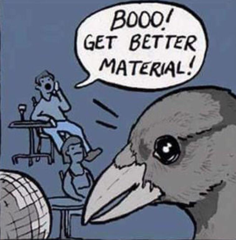 🌻 kawaiiwizardprꑭce tweet media