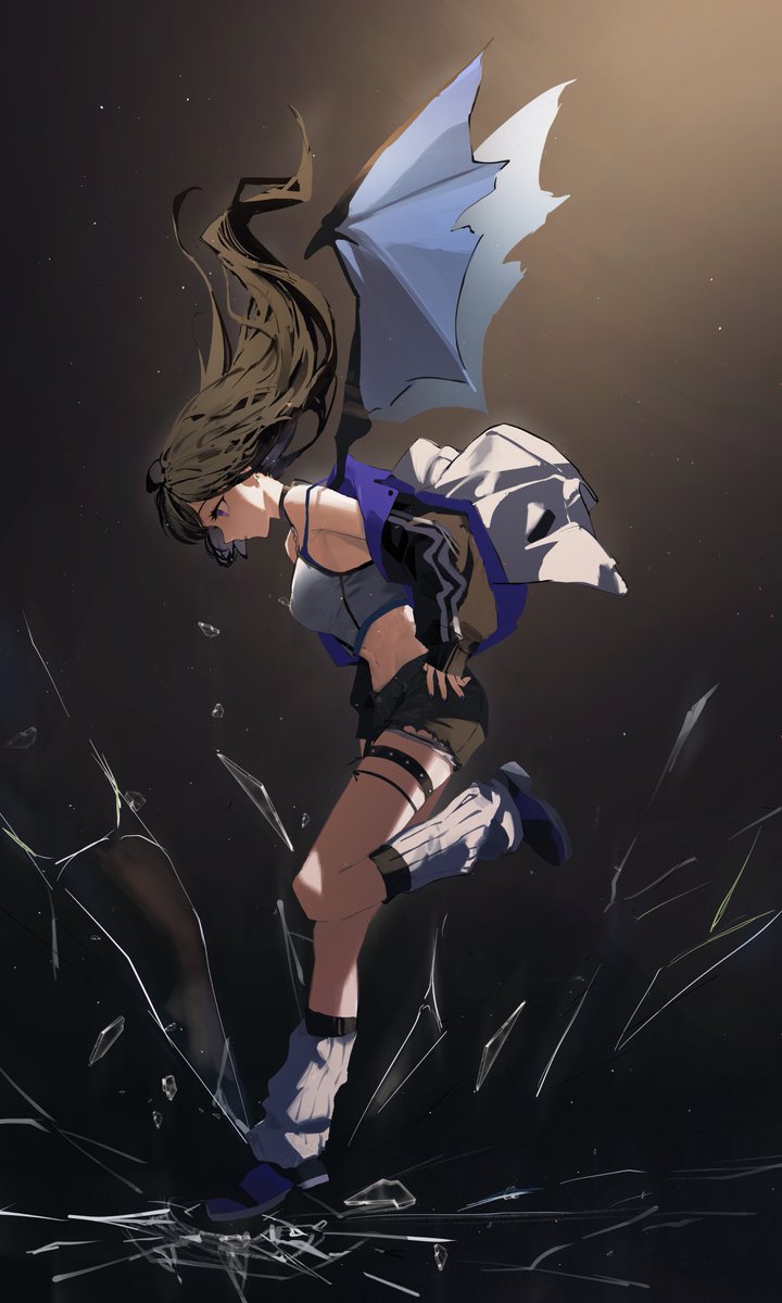 K1risag1 tweet media