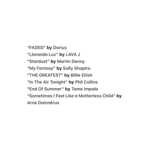 DANNA DATA tweet media