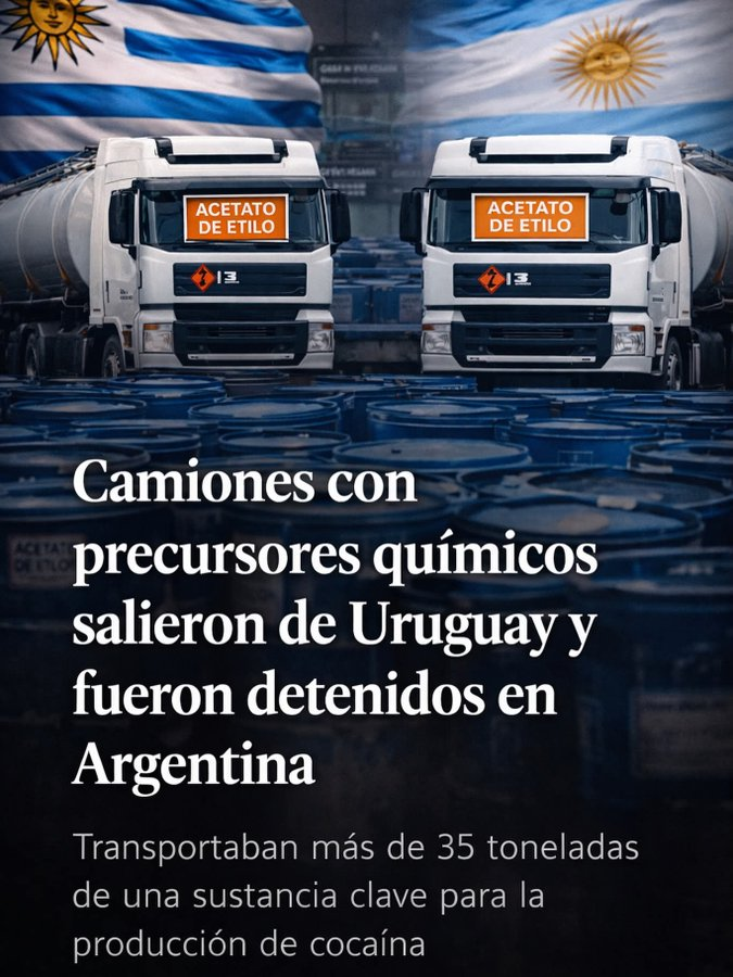 Jose Fructuoso Rivera y Toscana tweet media