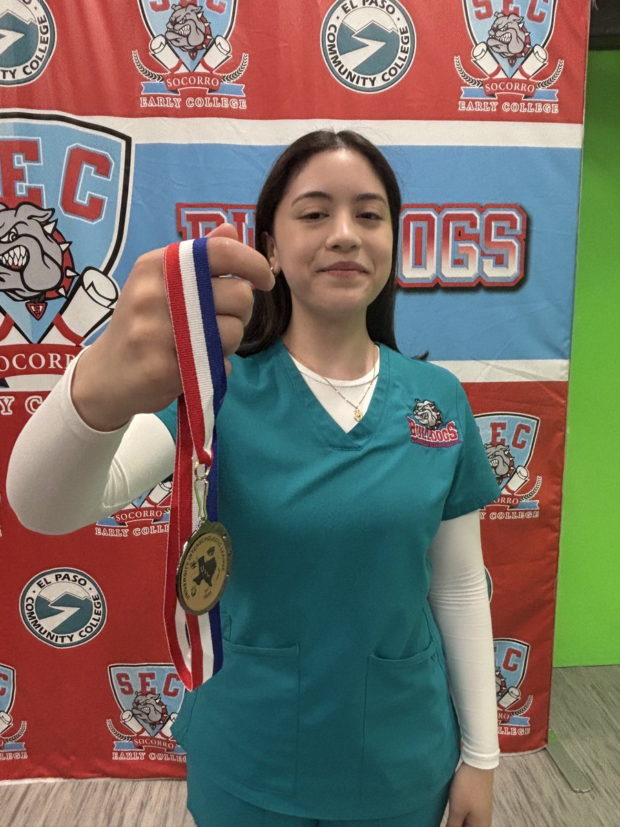 JIEsparza_11 tweet media