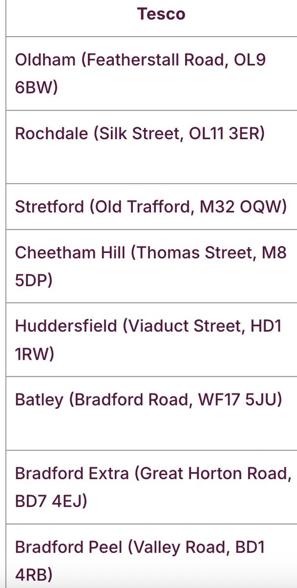 Catherine Blaiklock tweet media