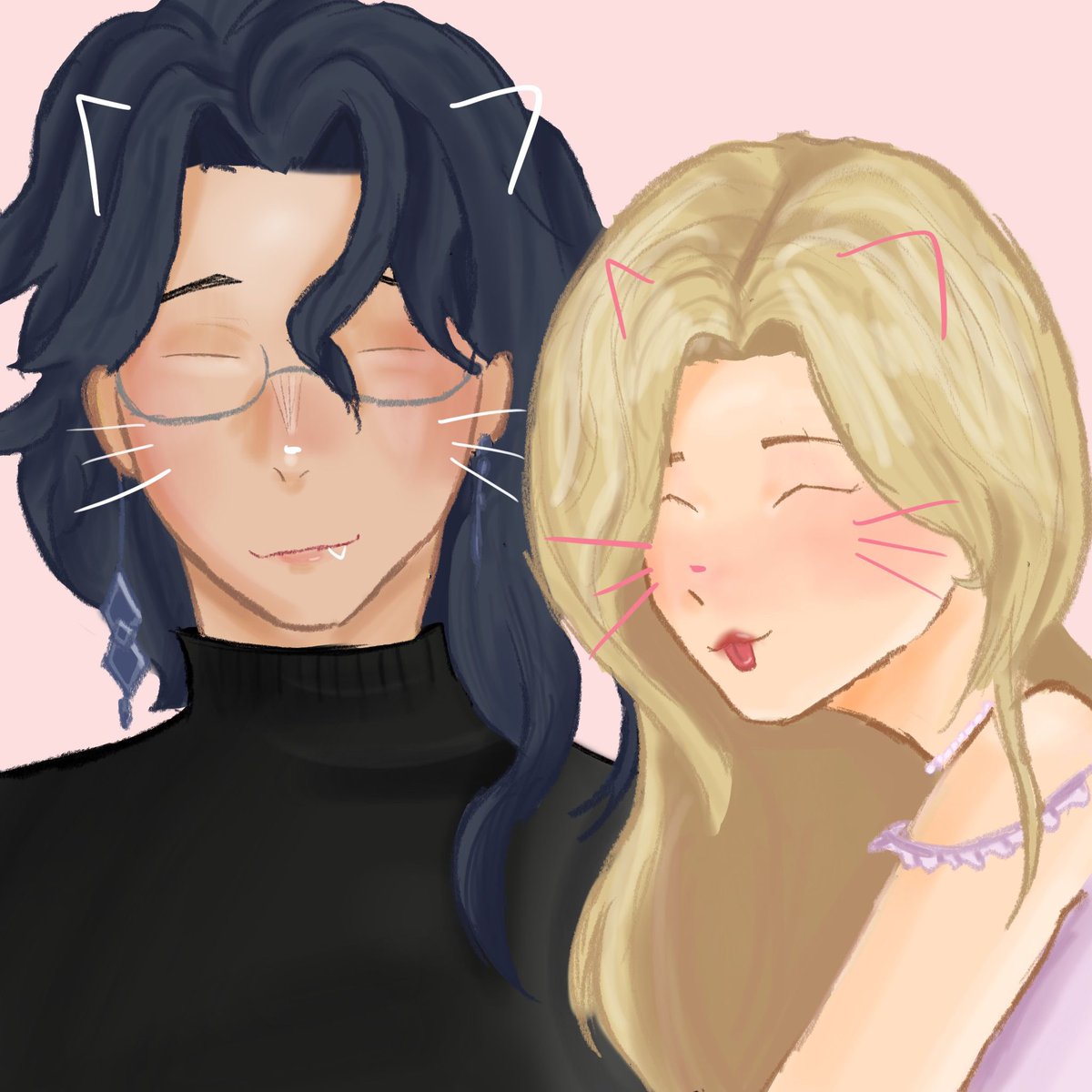 𝒦yra ♡ 𝒫antalone's wife tweet media