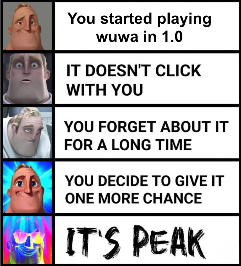 Pink Hair Nanami tweet media