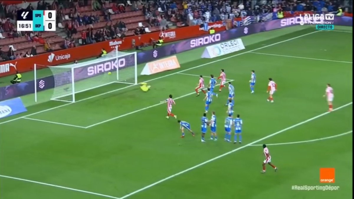 PartidosRSG's tweet photo. Real Sporting de Gijón 1, R.C. Deportivo de La Coruña 1. El partido entero.

Mega: https://t.co/iqhgZxe3nL

Dropbox: https://t.co/tUVsb3ZlM4 https://t.co/mM3jO9cXOw