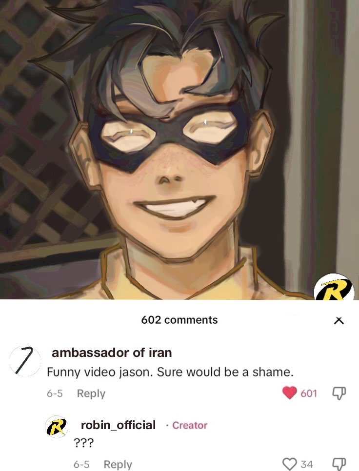 zee 🎣 tweet media