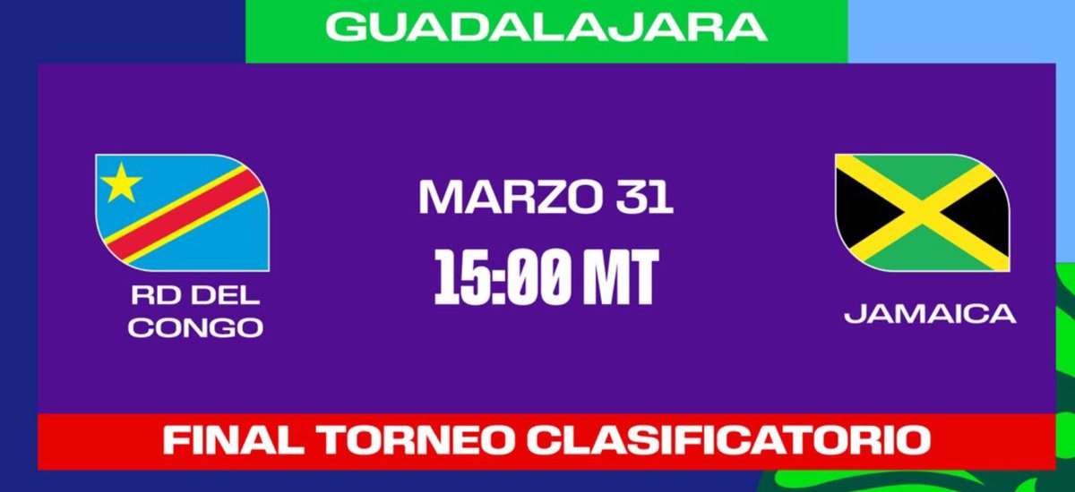 Alex Huchin tweet media