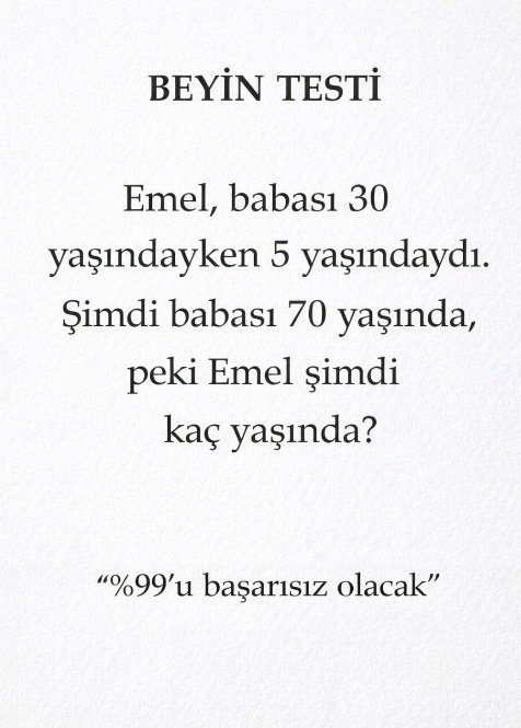 Düşler Sokağı tweet media