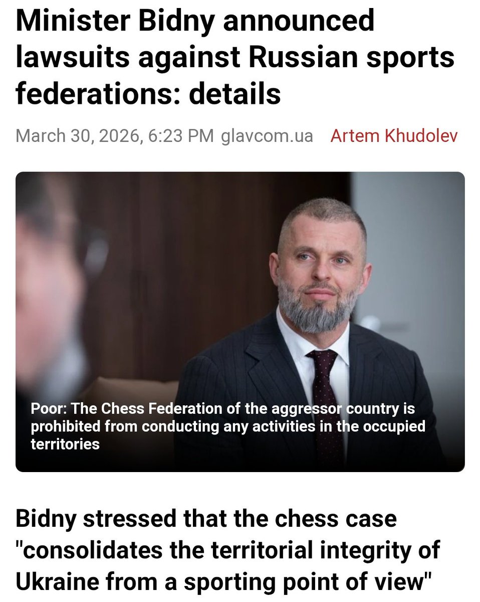 Peter Heine Nielsen tweet media