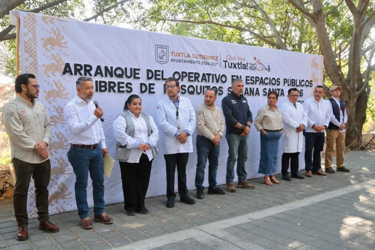 Angel Torres tweet media