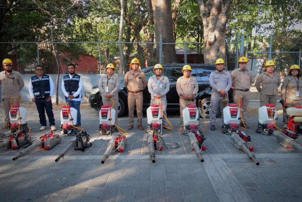 Angel Torres tweet media