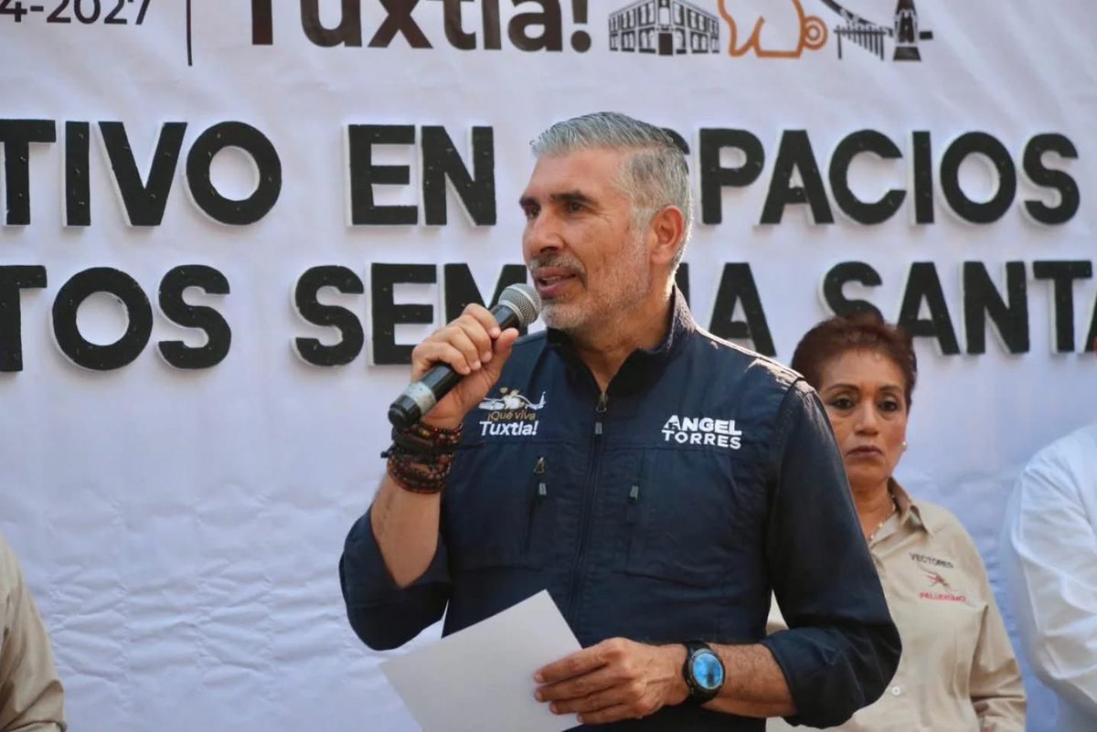 Angel Torres tweet media