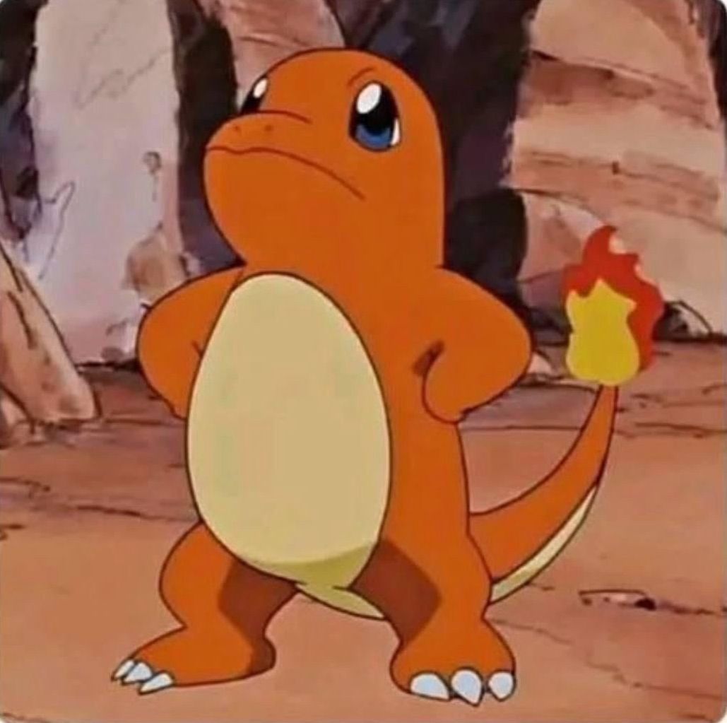 Pokémon Aesthetics tweet media