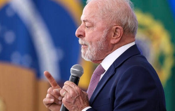 Jornal Metrópole tweet media