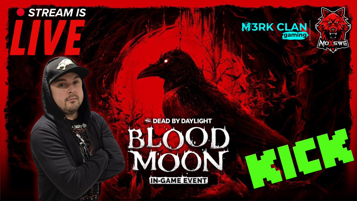 𝗡𝗼𝗫𝘀𝘄𝗲 tweet media