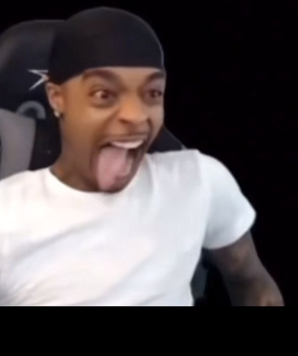 ByteSlayer tweet media