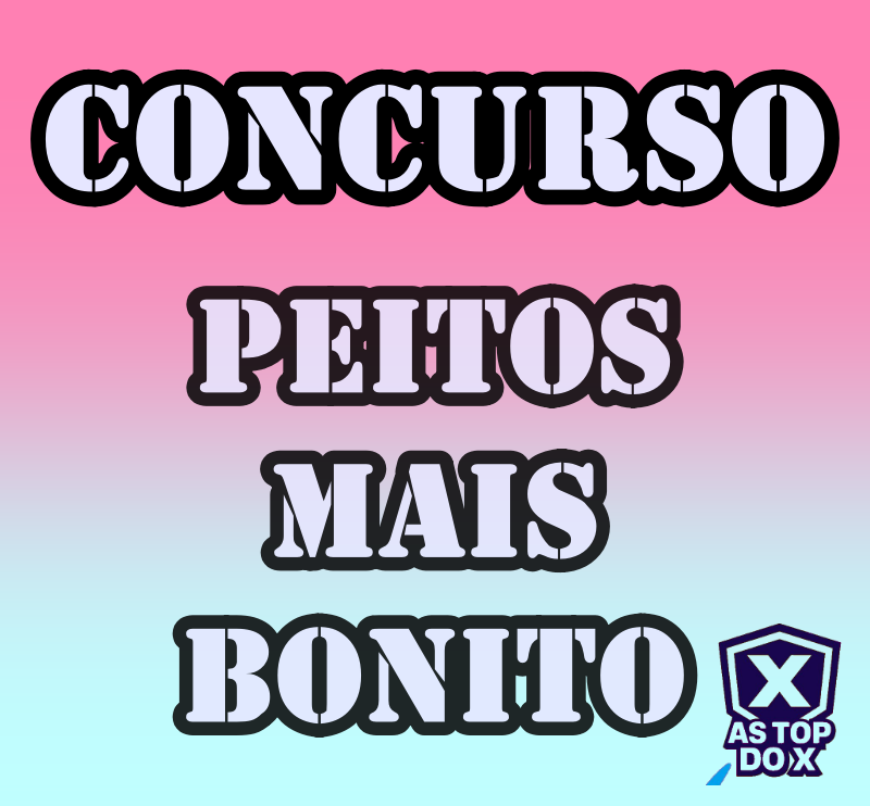 Casa dos peitos tweet media