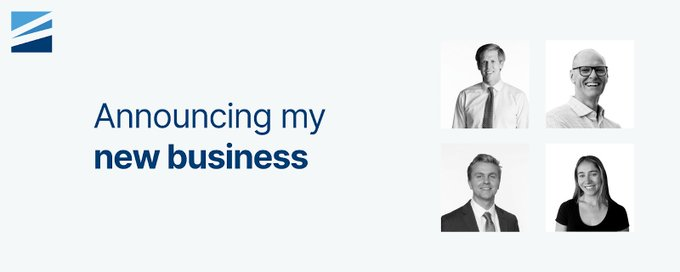 Mitchell Baldridge tweet media